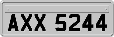 AXX5244