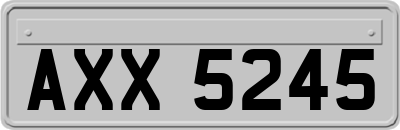 AXX5245