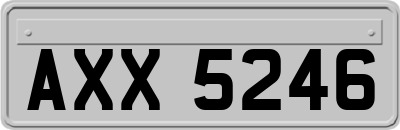AXX5246