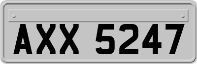 AXX5247