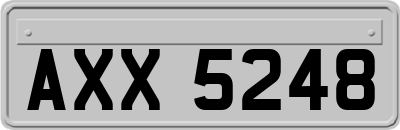 AXX5248