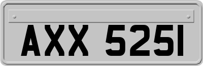 AXX5251