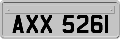 AXX5261
