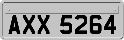 AXX5264