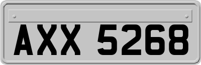 AXX5268