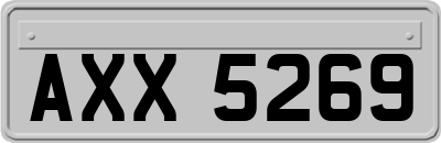 AXX5269