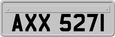 AXX5271