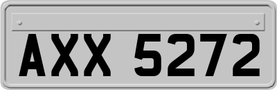 AXX5272