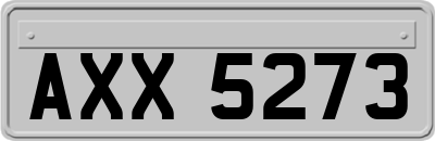 AXX5273