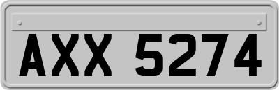 AXX5274