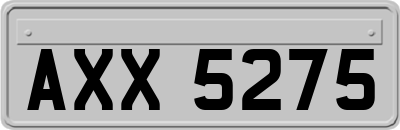 AXX5275