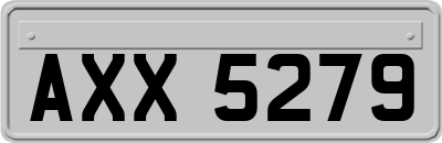 AXX5279