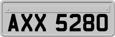 AXX5280