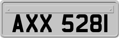 AXX5281