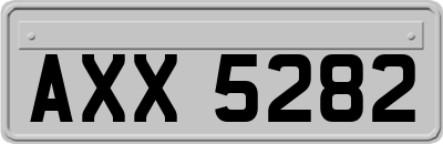 AXX5282