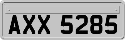AXX5285