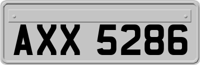 AXX5286