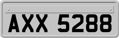 AXX5288