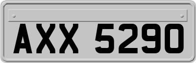 AXX5290