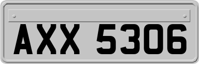 AXX5306