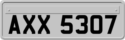 AXX5307