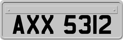 AXX5312