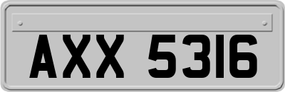 AXX5316