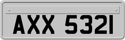 AXX5321