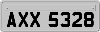 AXX5328