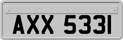 AXX5331