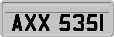 AXX5351