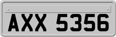 AXX5356