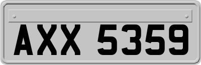 AXX5359