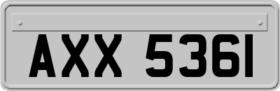 AXX5361