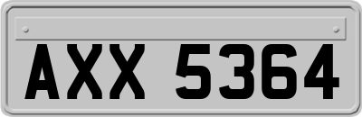 AXX5364