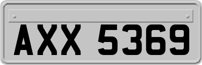 AXX5369