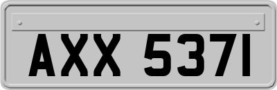 AXX5371