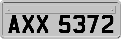 AXX5372
