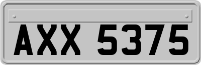AXX5375