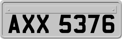 AXX5376