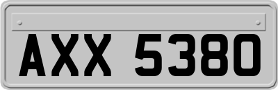 AXX5380