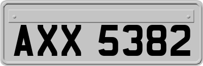 AXX5382