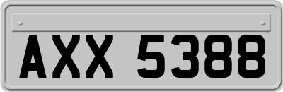 AXX5388