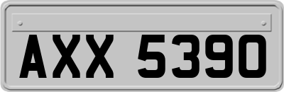 AXX5390