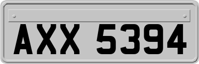 AXX5394