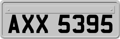 AXX5395