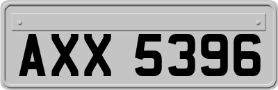 AXX5396