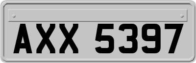 AXX5397