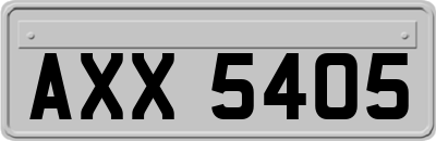 AXX5405
