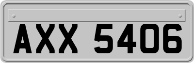 AXX5406